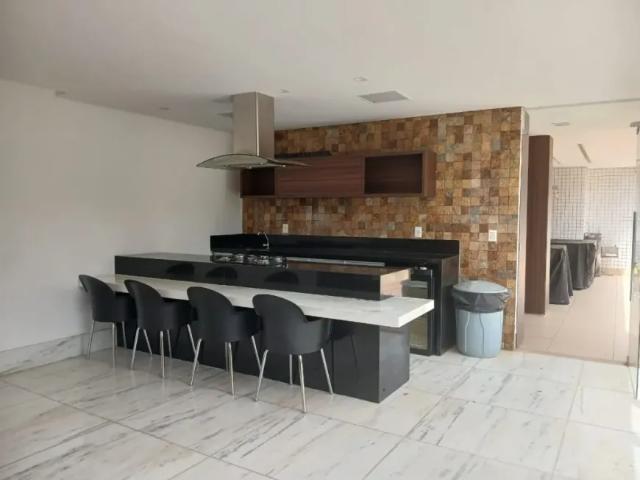 Aluguel apartamento funcionarios belo horizonte mg