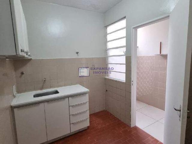 aluguel apartamento juca batista