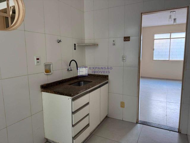 aluguel apartamento juca batista