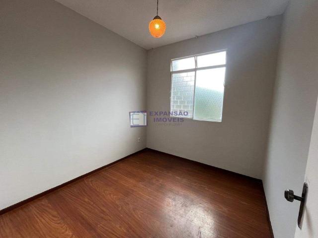 aluguel apartamento juca batista