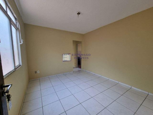aluguel apartamento juca batista