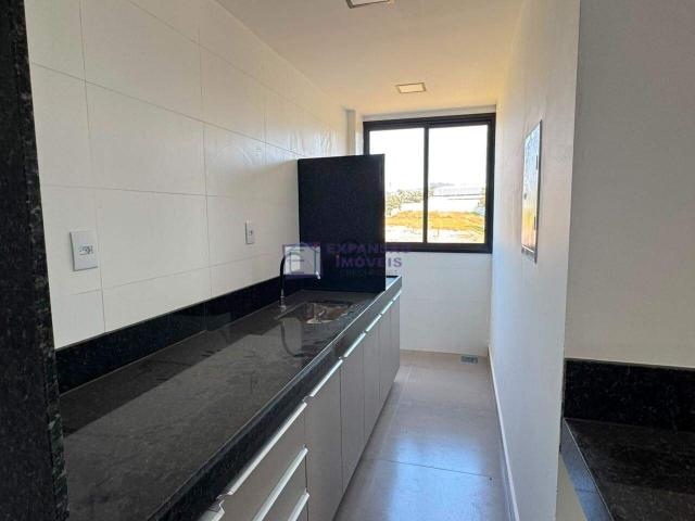 aluguel apartamento jardim buritis