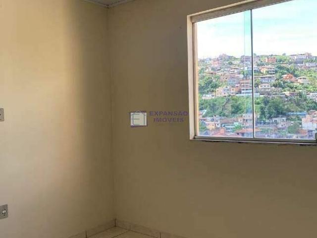 aluguel apartamento joao xxiii