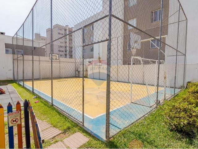 ALUGUEL APARTAMENTO PADRÃO R$ 1.150 detalhes do pacote na descrição, SÃO JOSÉ DE PINHAIS Colônia Rio Grande