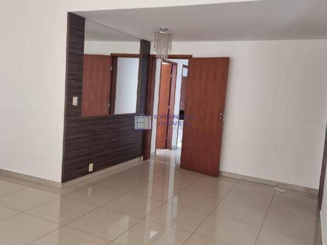 aluguel apartamento para
