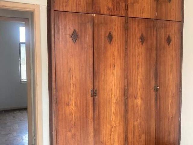 aluguel apartamento para