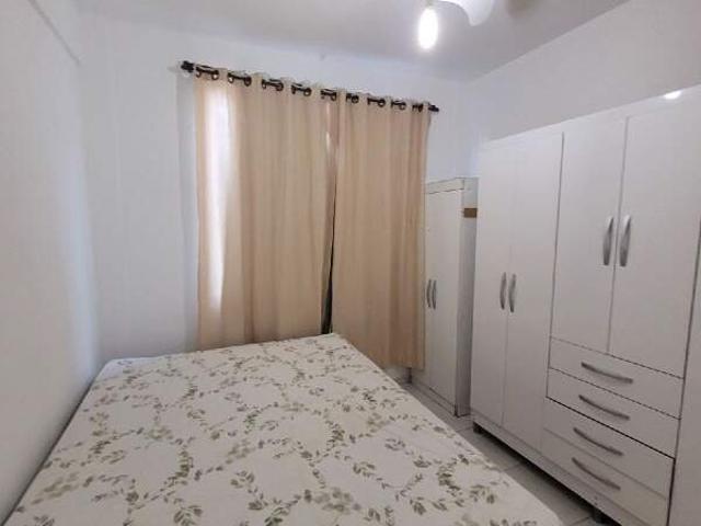 aluguel apartamento para