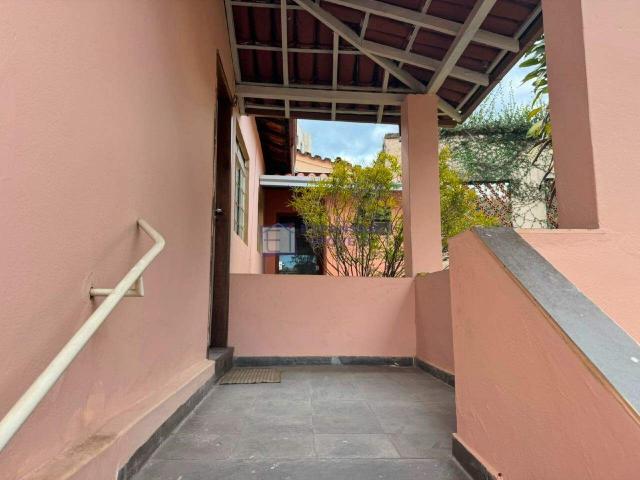 aluguel apartamento penha
