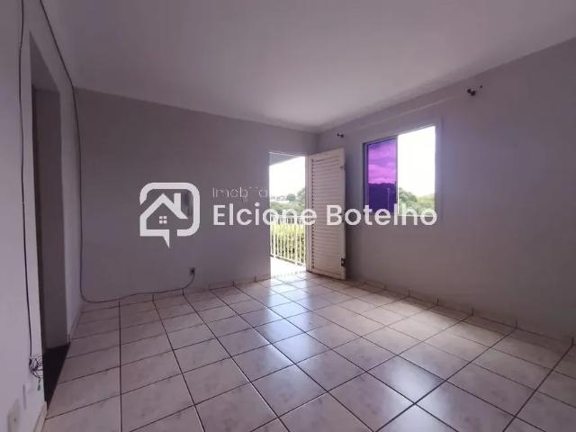 Aluguel Apartamento PLANALTO