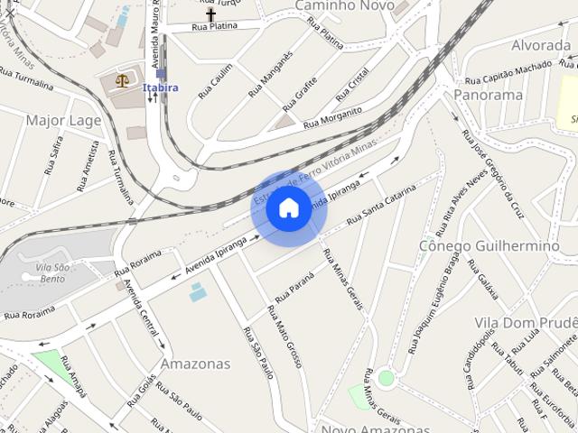 ALUGUEL, APARTAMENTO, PRAIA