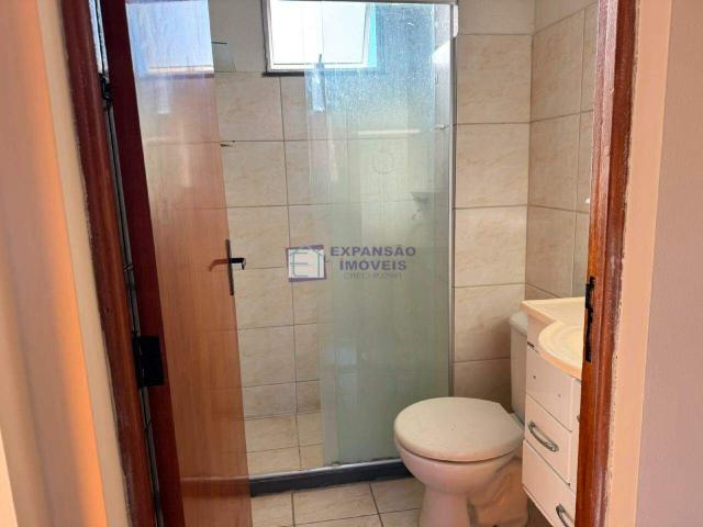 aluguel apartamento praia