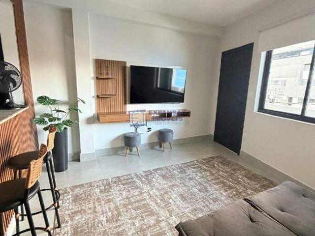 aluguel apartamento quatorze de fevereiro