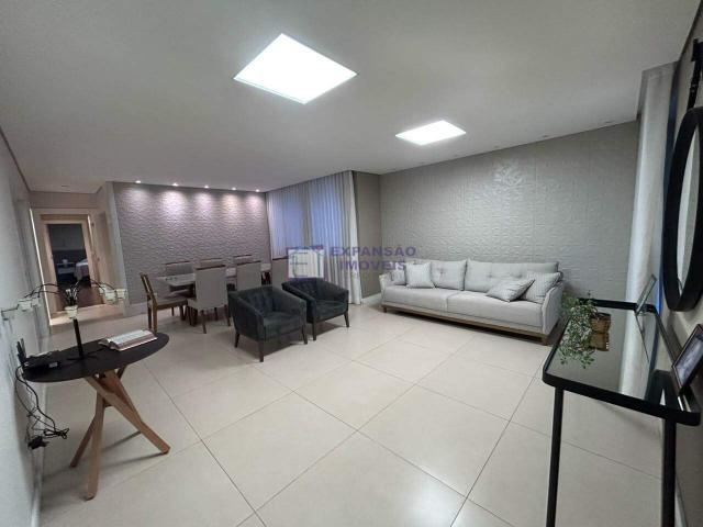 aluguel apartamento quatorze de fevereiro