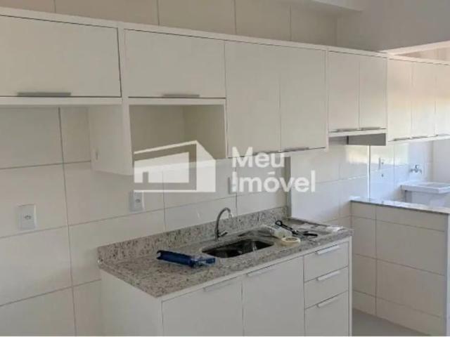 Aluguel Apartamento Sacada com Churrasqueira 2 Dormitorios sendo 1 Suite Bairro Jardim Oriente Zona Sula Sao Jose dos Campos