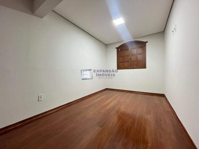aluguel apartamento sao pedro
