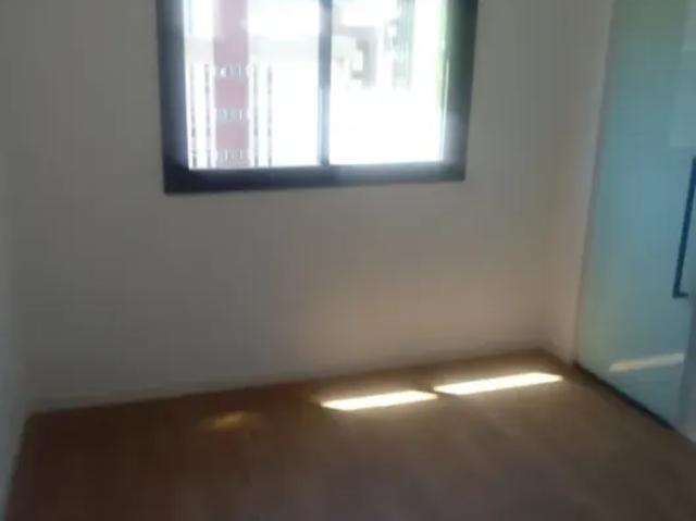 Aluguel apartamento sao pedro belo horizonte mg
