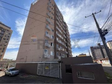 ALUGUEL APARTAMENTO SAMAMBAIA NORTE – QN 408