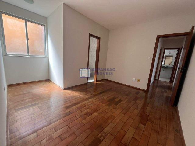 aluguel apartamento santo antonio