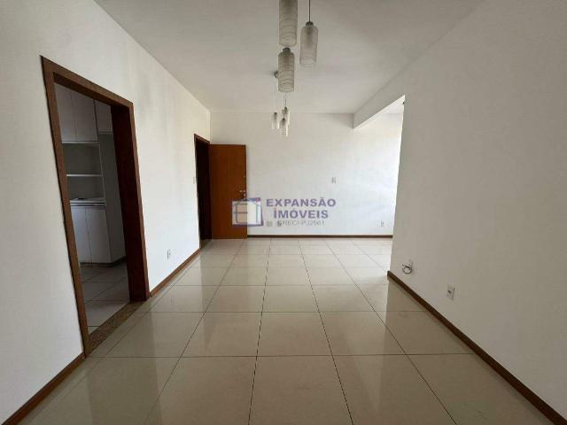 aluguel apartamento santo antonio