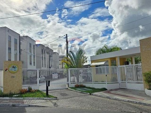 Aluguel Apartamento Sauipe