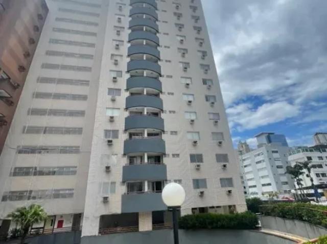 Aluguel apartamento savassi belo horizonte mg
