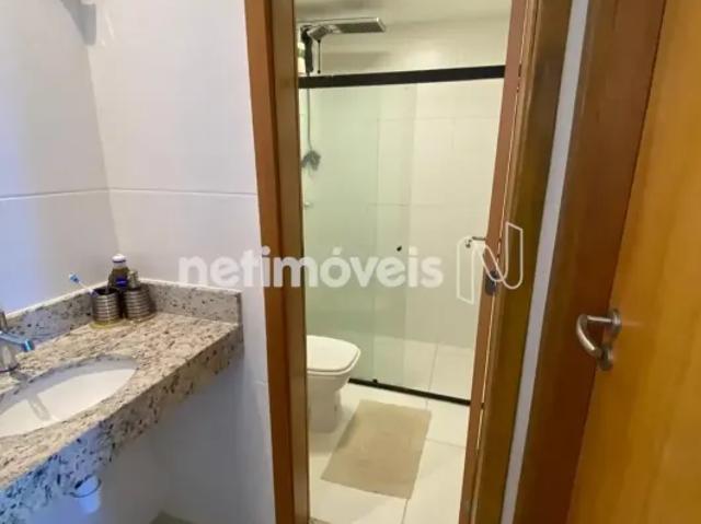 Aluguel Apartamento um quarto no Rio Vermelho Salvador/Ba