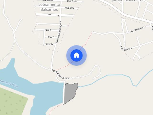 ALUGUEL, APARTAMENTO, VILA CONCEIÇÃO DE BAIXO