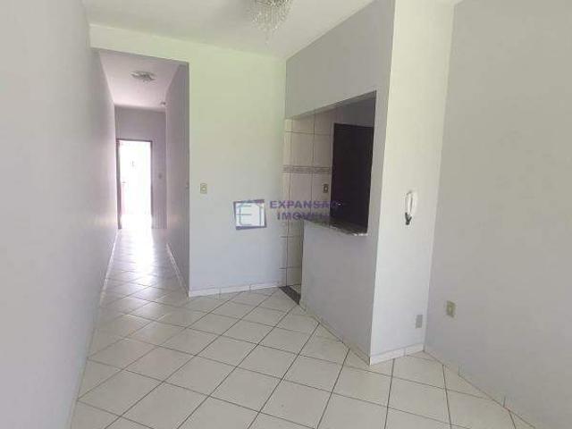 aluguel apartamento vila bethania