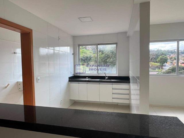 aluguel apartamento vila paciencia