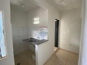 ALUGUEL APARTAMENTO 1 QUARTO – ADE – Conjunto 19