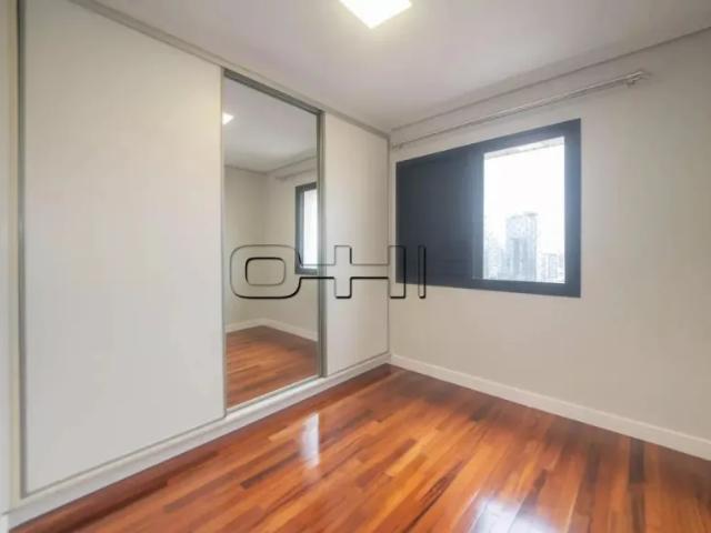 Aluguel Apartamento 2 Dormitórios 79 m² Chácara Santo Antônio