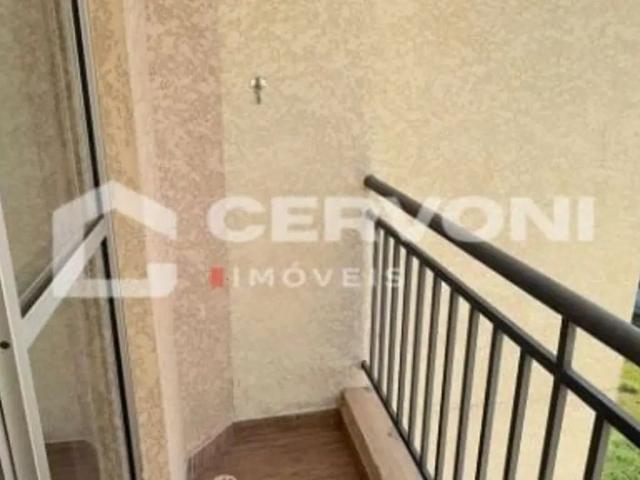Aluguel Apartamento 2 Dormitorios 52m2 Condominio Residencial Eviva Bairro Jardim Americano Zona Leste Sao Jose dos Campos