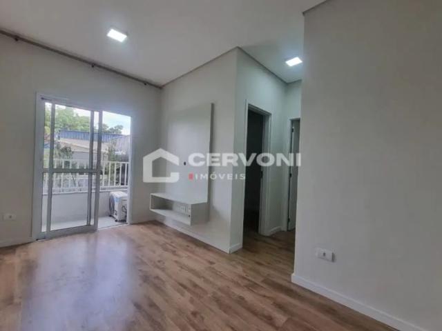 Aluguel Apartamento 2 Dormitorios com Sacada Condominio Like Jardim Oriente Zona Sul Sao Jose dos Campos