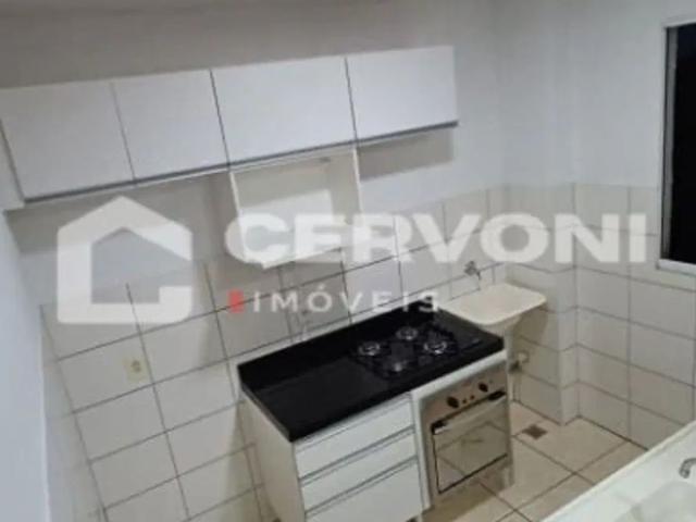 Aluguel Apartamento 2 Dormitorios Condominio Campo di Madri Jardim Nova Michigan Zona Leste Sao Jose dos Campos