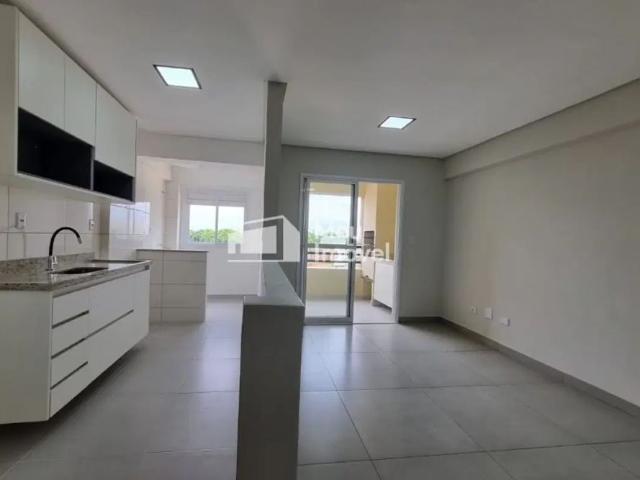 Aluguel Apartamento 2 Dormitorios sendo 1 Suite 61m2 Condominio Villagio Oriente Zona Sul Sao Jose dos Campos