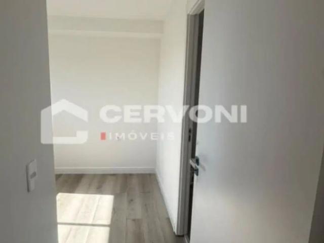 Aluguel Apartamento 2 Dormitorios sendo 1 Suite Condominio Green View Bairro Jardim das Industrias Zona Oeste Sao Jose dos Campos
