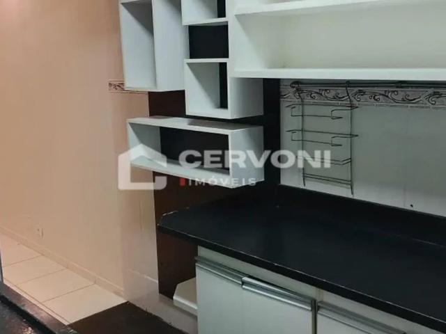 Aluguel Apartamento 2 Dormitorios Residencial 93 Bosque dos Eucaliptos Zona Sul Sao Jose dos Campos