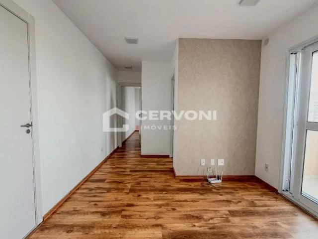 Aluguel Apartamento 2 Dormitorios Residencial Gran Portinari Jardim Topazio Proximo a Regiao Central Sao Jose dos Campos
