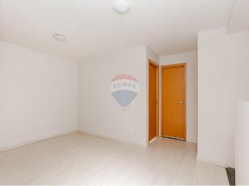 ALUGUEL APARTAMENTO 2 quartos, 1 banheiro, 1 vaga coberta R$ 1.850 ver detalhes do pacote na descrição, EM PINHEIRINHO – CURITIBA/PR