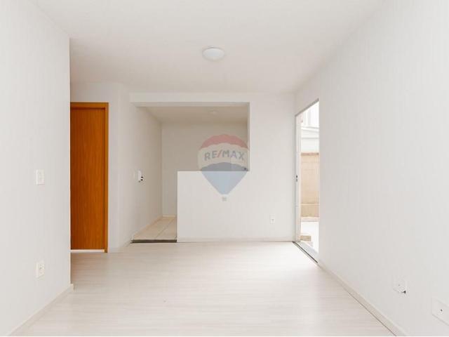 ALUGUEL APARTAMENTO 2 quartos, 1 banheiro, 1 vaga coberta R$ 1.750 ver detalhes do pacote na descrição, EM PINHEIRINHO – CURITIBA/PR