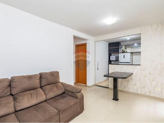 ALUGUEL APARTAMENTO 2 quartos, 1 banheiro, 1 vaga descoberta R$ 1.700 ver detalhes do pacote na descrição, EM ABRANCHES – CURITIBA/PR