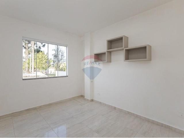 ALUGUEL APARTAMENTO 2 quartos, 1 banheiro, 1 vaga, SEMI MOBILIADO R$ 1.400 ver detalhes do pacote na descrição, em A. Tamandaré/PR
