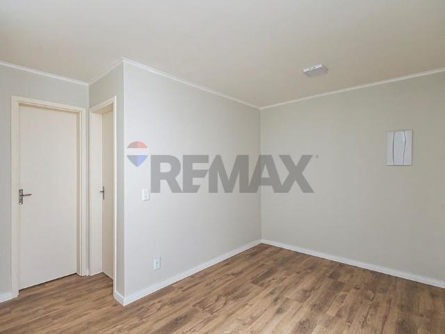 ALUGUEL APARTAMENTO 2 QUARTOS, 1 VAGA R$ 1.050 confira os detalhes do pacote na descrição Jardim Itaqui Campo Largo/PR