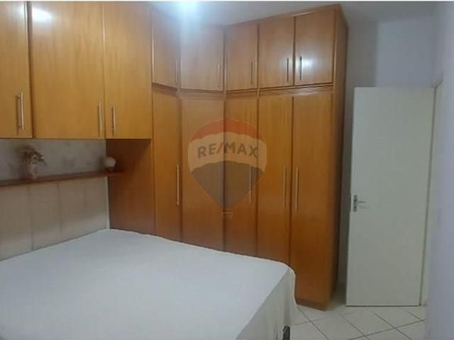 Aluguel Apartamento 2 Quartos Chácara Malota Chácara das Flores II
