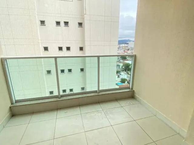 Aluguel apartamento 2 quartos em Itapuã