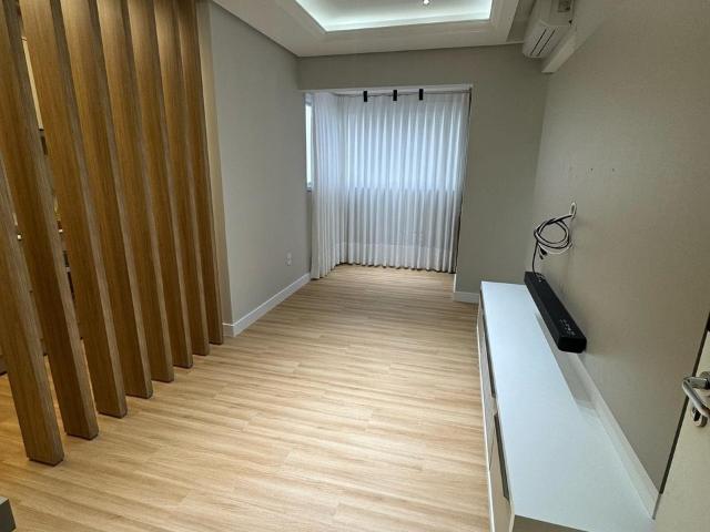 Aluguel apartamento 2 quartos mobiliado na Palhoça
