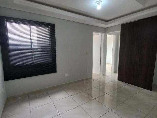 Aluguel apartamento 2 quartos na Palhoça