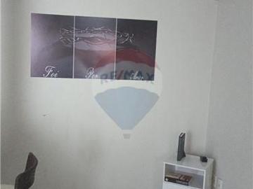 Aluguel Apartamento 2 quartos Rua 3 Norte Águas Claras Edifício Piazza di Spagna