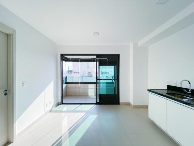 Aluguel apartamento 37 m² 1 quarto Saúde SP