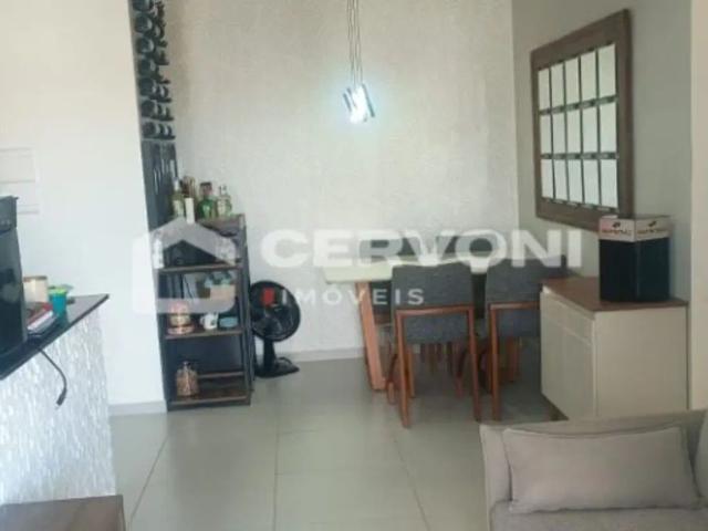 Aluguel Apartamento 3 Dormitorios sendo 1 Suite Condominio Grand Vale Villa Branca Bairro Villa Branca Jacarei